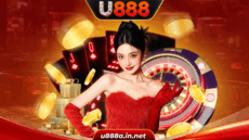 u888ainnet's picture u888ainnet's picture