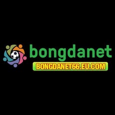 bongdanet66eu's picture