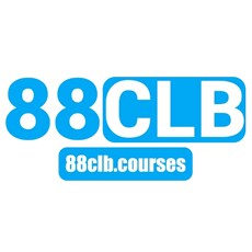 88clbcourses's picture