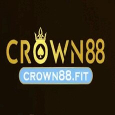 crown88fit's picture crown88fit's picture