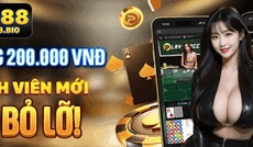 kp88bio's picture kp88bio's picture