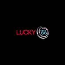 lucky88free's picture