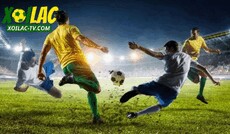 xoilactvcom2's picture xoilactvcom2's picture