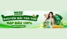 nk88agency's picture nk88agency's picture