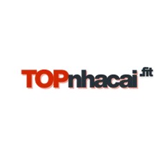 Topnhacaifit2's picture