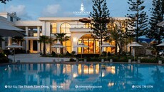 edenseekegabeachresort's picture