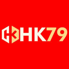 hk79club's picture
