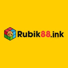 Rubik88ink1's picture