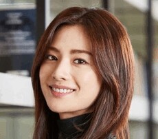 AmandaSimno's picture