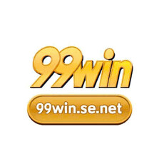 99winsenet's picture 99winsenet's picture