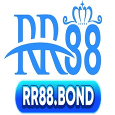 rr88bond01's picture rr88bond01's picture