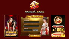 sunwinsunvnnet's picture sunwinsunvnnet's picture