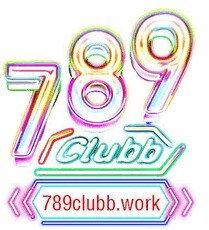 789clubbwork's picture