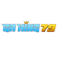 gaking79video's picture