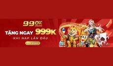 99okjpncom's picture