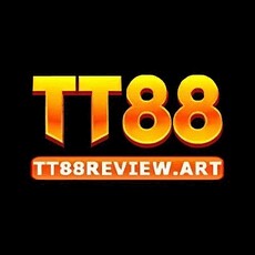 tt88reviewart's picture