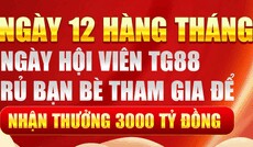 tg88linkcom1's picture tg88linkcom1's picture