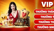 kp88vipcom's picture