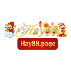 hay88page's picture