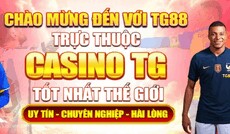 tg88comhost1's picture