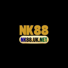 nk88uknet's picture