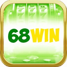 68win2025online's picture