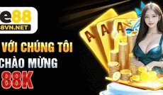 we88vnnet1's picture we88vnnet1's picture