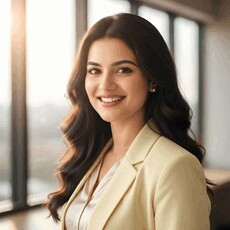 BerthaOdell's picture