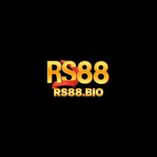 rs88bio's picture rs88bio's picture