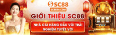 sc883acom's picture sc883acom's picture