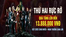 3winjpnetofficial's picture