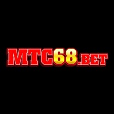 mtc68bet's picture mtc68bet's picture