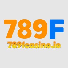 789Fcasinoio1's picture 789Fcasinoio1's picture