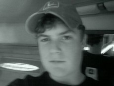 redneckboy's picture