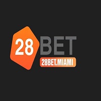 28betmiami1's picture 28betmiami1's picture