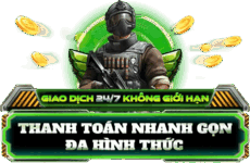 b52clubgoldd's picture