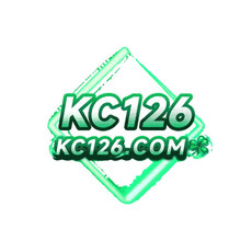 kc126org's picture