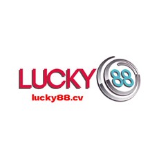 lucky88cv's picture lucky88cv's picture