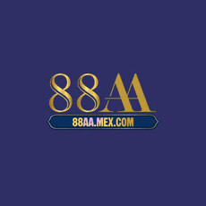 88aamexcom's picture 88aamexcom's picture