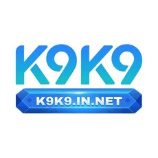 k9k9innet's picture k9k9innet's picture