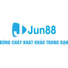 glivesacom's picture