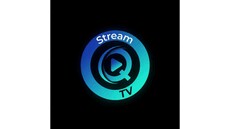 streamqtvorg's picture