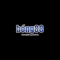 bong88systems's picture