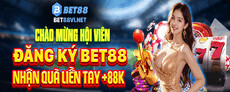 bet88vinet1's picture