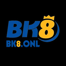bk8onl1's picture bk8onl1's picture
