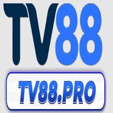 tv88pro's picture