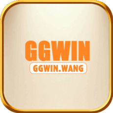 ggwinwang's picture ggwinwang's picture