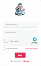 ronaldo-cc's picture