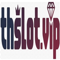 thslotvip's picture thslotvip's picture