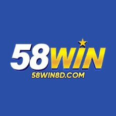 58win8dcom's picture